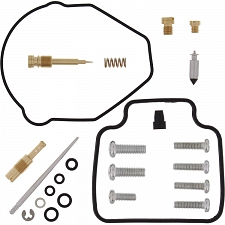 WRP 26-1215 Carb Rebuild Kit