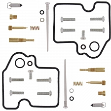 WRP 26-1217 Carb Rebuild Kit