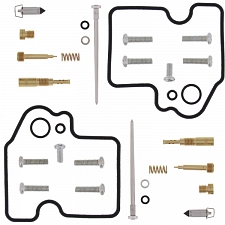 WRP 26-1220 Carb Rebuild Kit