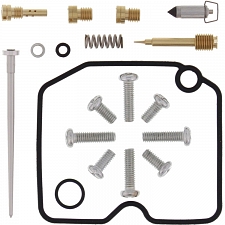 WRP 26-1221 Carb Rebuild Kit