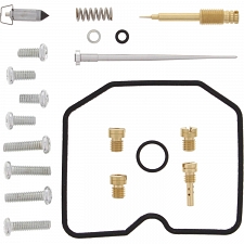 WRP 26-1223 Carb Rebuild Kit