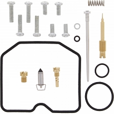 WRP 26-1224 Carb Rebuild Kit