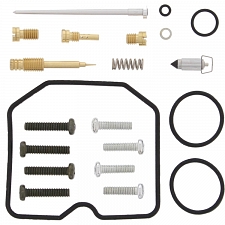 WRP 26-1226 Carb Rebuild Kit