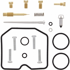WRP 26-1229 Carb Rebuild Kit