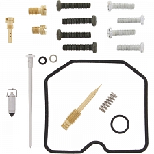 WRP 26-1231 Carb Rebuild Kit