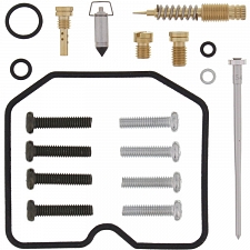 WRP 26-1232 Carb Rebuild Kit