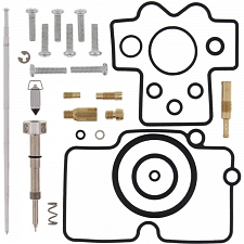 WRP 26-1235 Carb Rebuild Kit