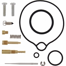 WRP 26-1236 Carb Rebuild Kit