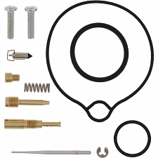 WRP 26-1238 Carb Rebuild Kit