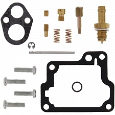 WRP 26-1239 Carb Rebuild Kit