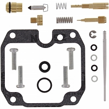 WRP 26-1240 Carb Rebuild Kit