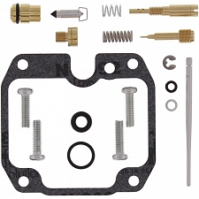 WRP 26-1241 Carb Rebuild Kit