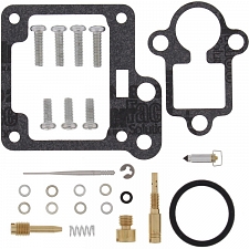 WRP 26-1245 Carb Rebuild Kit