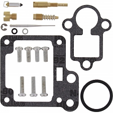 WRP 26-1246 Carb Rebuild Kit