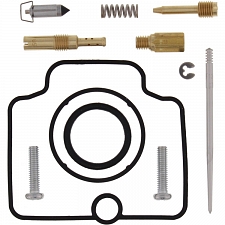 WRP 26-1247 Carb Rebuild Kit