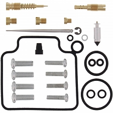 WRP 26-1248 Carb Rebuild Kit