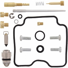 WRP 26-1250 Carb Rebuild Kit