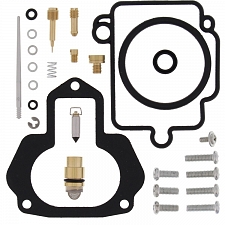 WRP 26-1253 Carb Rebuild Kit