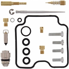 WRP 26-1254 Carb Rebuild Kit