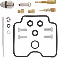 WRP 26-1256 Carb Rebuild Kit