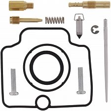 WRP 26-1257 Carb Rebuild Kit