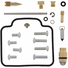 WRP 26-1258 Carb Rebuild Kit