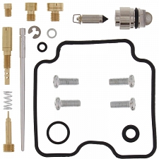 WRP 26-1259 Carb Rebuild Kit