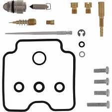 WRP 26-1262 Carb Rebuild Kit