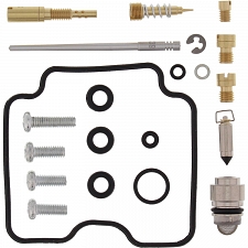 WRP 26-1263 Carb Rebuild Kit