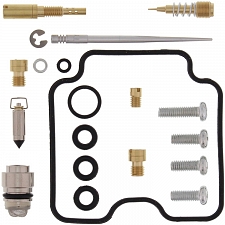 WRP 26-1264 Carb Rebuild Kit