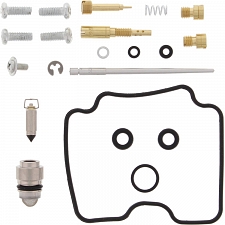 WRP 26-1265 Carb Rebuild Kit