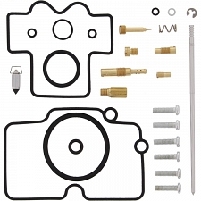 WRP 26-1269 Carb Rebuild Kit
