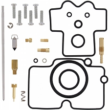 WRP 26-1270 Carb Rebuild Kit