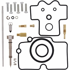 WRP 26-1272 Carb Rebuild Kit