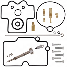 WRP 26-1274 Carb Rebuild Kit