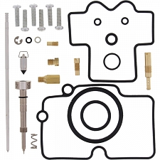 WRP 26-1278 Carb Rebuild Kit
