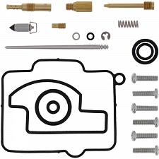 WRP 26-1280 Carb Rebuild Kit