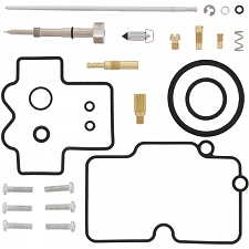 WRP 26-1282 Carb Rebuild Kit
