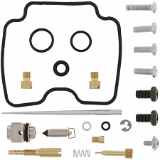 WRP 26-1283 Carb Rebuild Kit