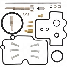 WRP 26-1285 Carb Rebuild Kit