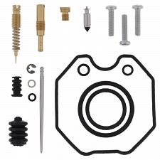WRP 26-1286 Carb Rebuild Kit