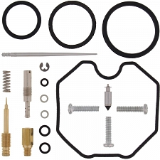 WRP 26-1288 Carb Rebuild Kit