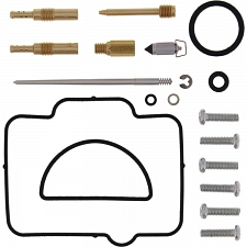 WRP 26-1291 Carb Rebuild Kit