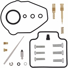 WRP 26-1293 Carb Rebuild Kit