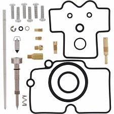 WRP 26-1294 Carb Rebuild Kit