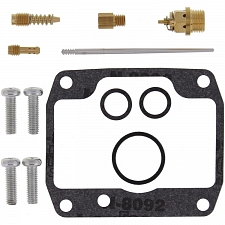 WRP 26-1296 Carb Rebuild Kit