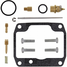 WRP 26-1297 Carb Rebuild Kit