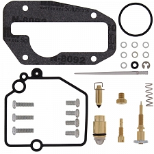 WRP 26-1298 Carb Rebuild Kit