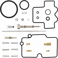 WRP 26-1299 Carb Rebuild Kit