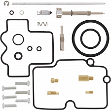 WRP 26-1300 Carb Rebuild Kit